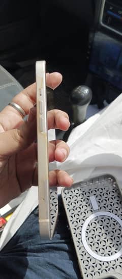 IPhone 13 Non PTA