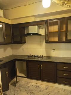 Two bedroom open basement foreign demand 65 0008 prime location 0