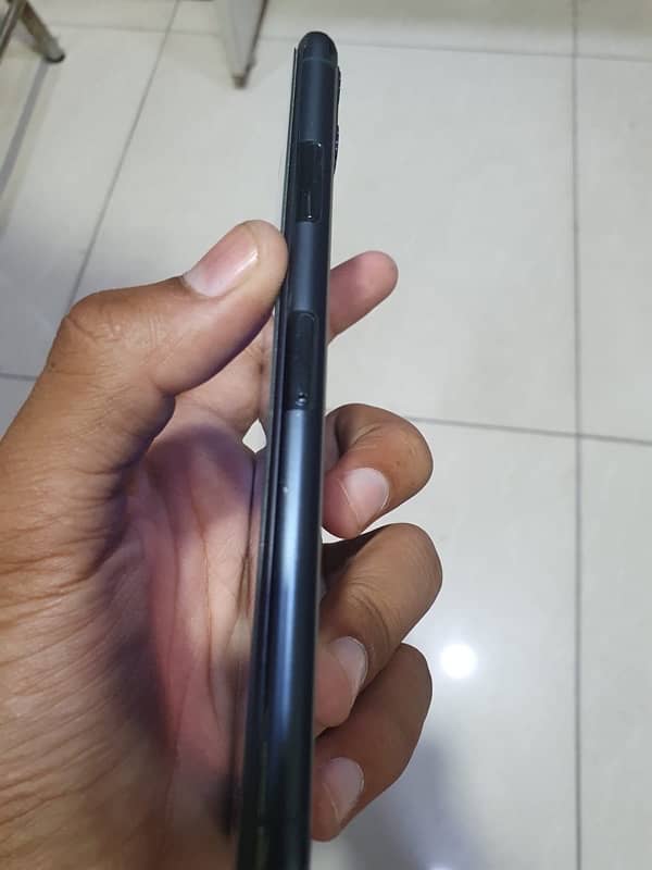 iPhone 11 pro max non pta jv 2