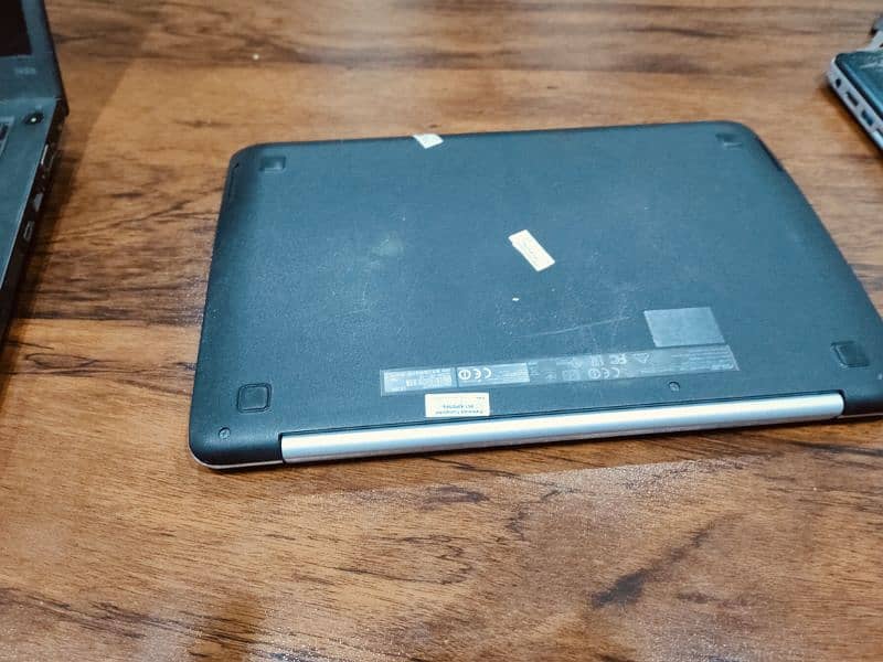 Asus Chromebook – Lightweight, Fast, and Secure Laptop for Everyday 10