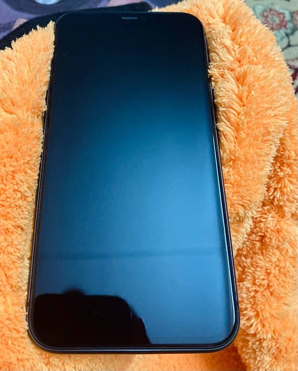 iPhone 11(64Gb)NoN PTA 1