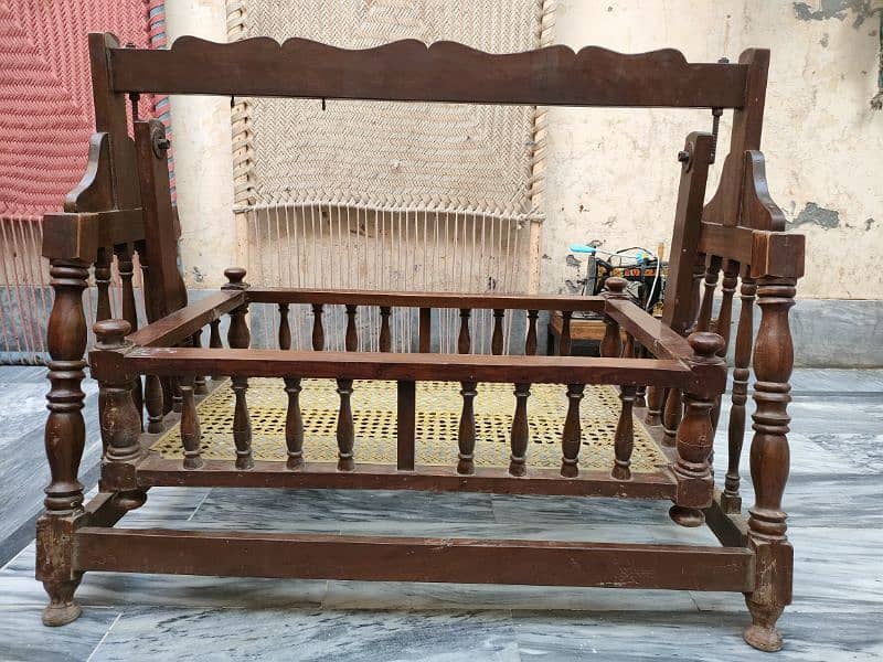 baby wooden swing jhula 12000 1