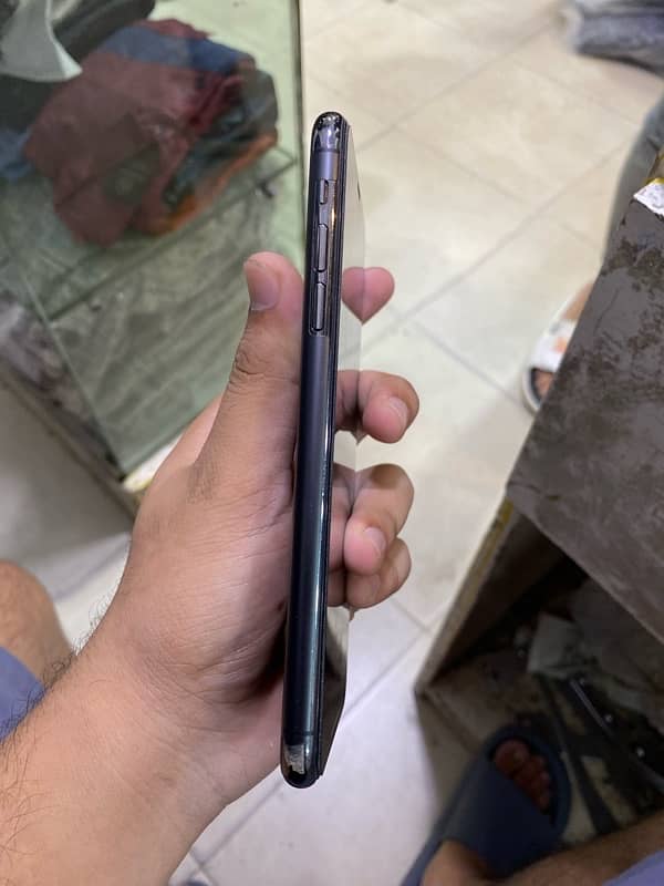 iphone11promax 0