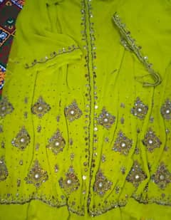 sifon jharjhut 3 pisec hand made