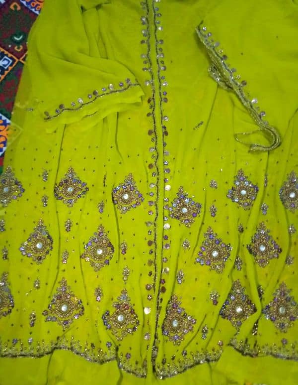 sifon jharjhut 3 pisec hand made 0