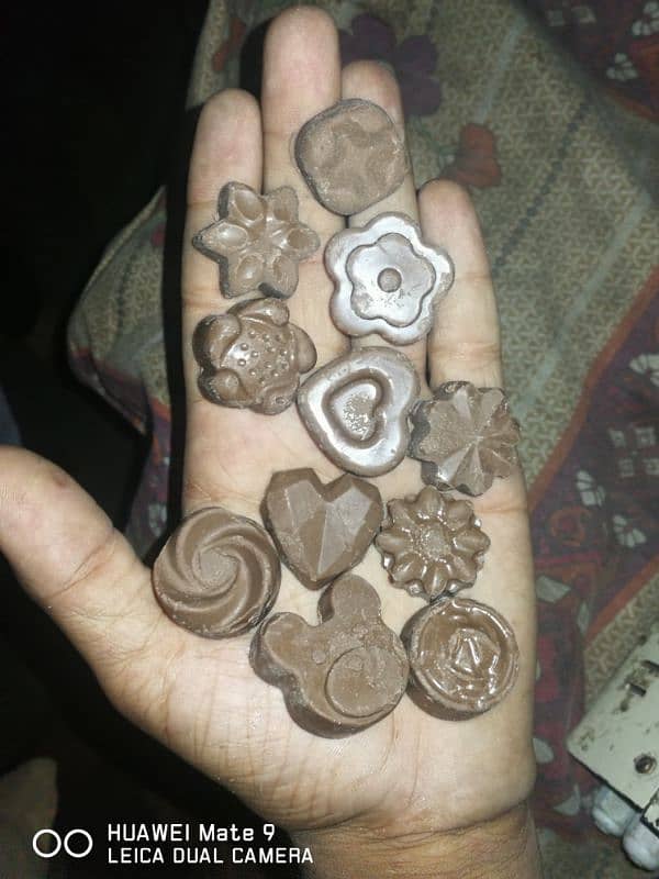 chocolate fresh چوکلیٹ 03014395710 0