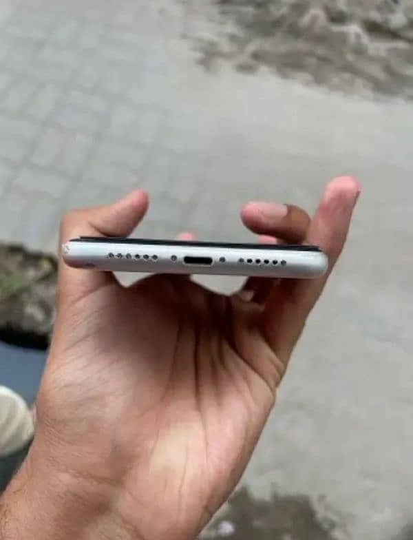 iphone xr non pta 0