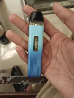 Sonder Q pod 20 w