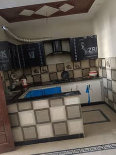 girls hostel for sale in gulberg greens