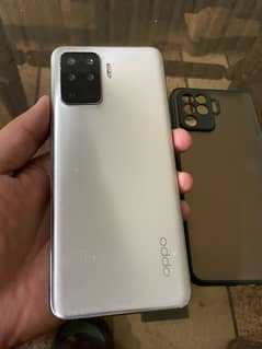 Oppo f19 pro 0