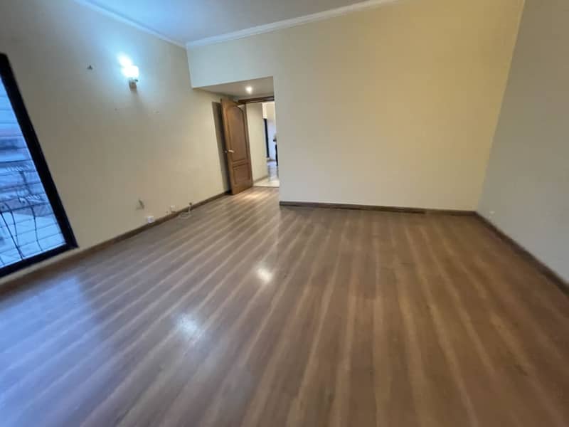 2 Kanal House For Sale 38