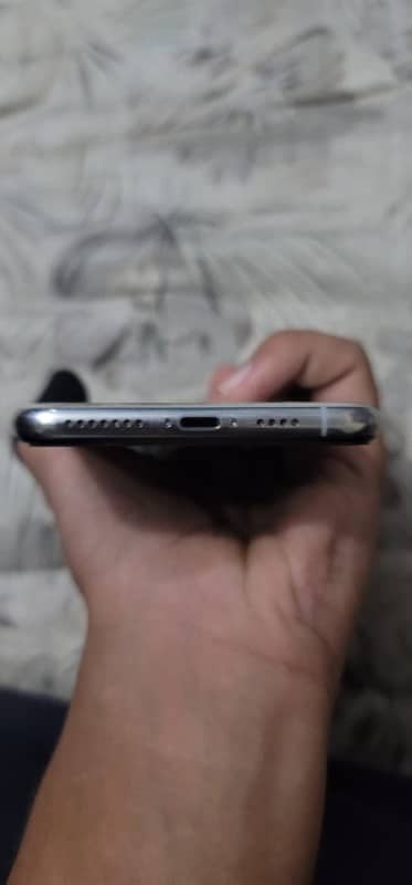 iphone xs max non pta 3