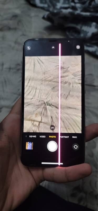 iphone xs max non pta 5