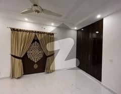 1 Kanal Majestic and Exquiste Full House For Rent In DHA Phase 1,Block P, Reasonable Price And Suitable Location Pakistan Punjab Lahore. 0