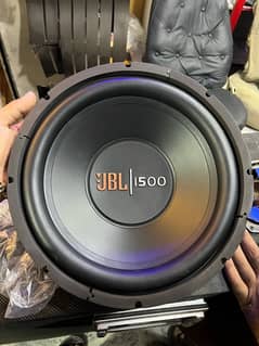 JBL