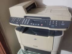 Printer 0