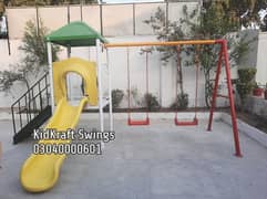 Kids rides, Kids Toys, Jhula, Sofa Swing, Outdoor/indoor Swing, Seesaw