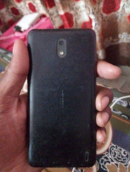 Nokia 2