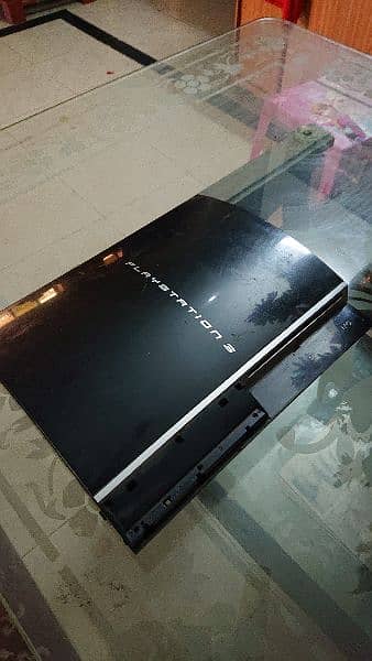 Playstation 3 jailbreak gta 5 installed 2