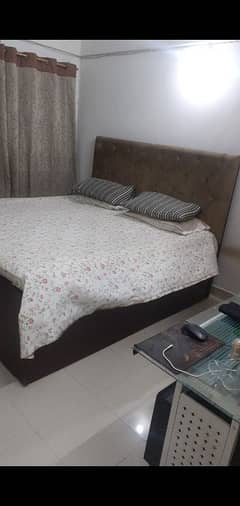 Bed for sale 0