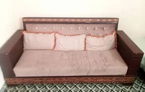 beautiful sofa for sale