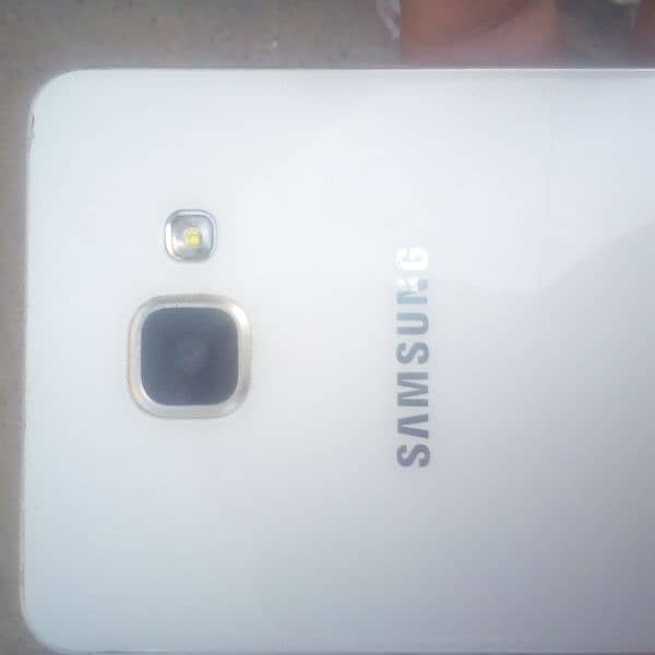 Samsung Galaxy 5 1