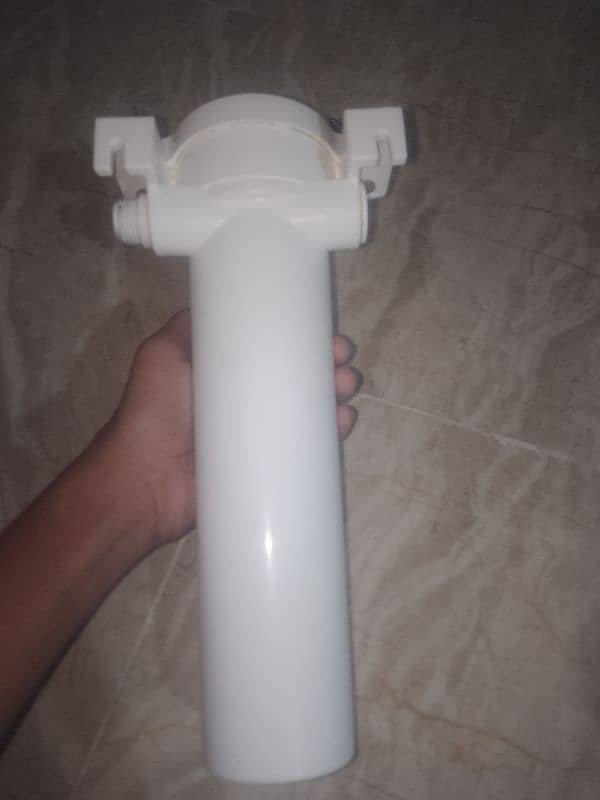 British Berkefeld Water Filter 9