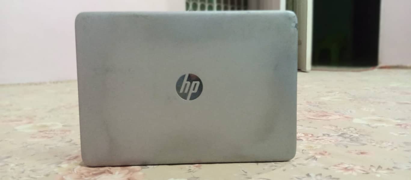 Hp G3 840 touch screen 4