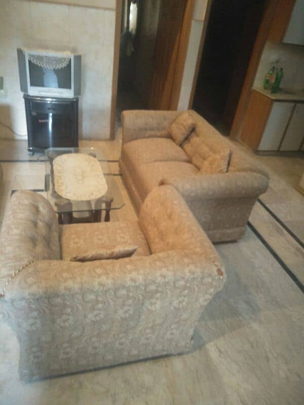 dainig tabal 7 sitar sofa dabal bad or 1 chota tabal 2