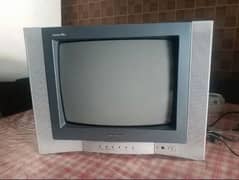 Nobel tv 14" for sale