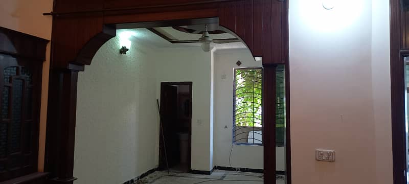 5 marla duble story house for rent 8