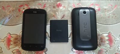 HTC