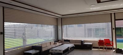 Fiber glass sheet/China Fiber/car parking shades/carlirac sheet