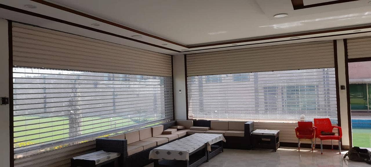 Fiber glass sheet/China Fiber/car parking shades/carlirac sheet 0