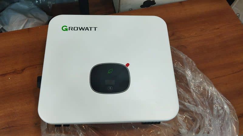 growatt10kw 15kw 20kw 25kw 30kw  50kw 03267559359 1