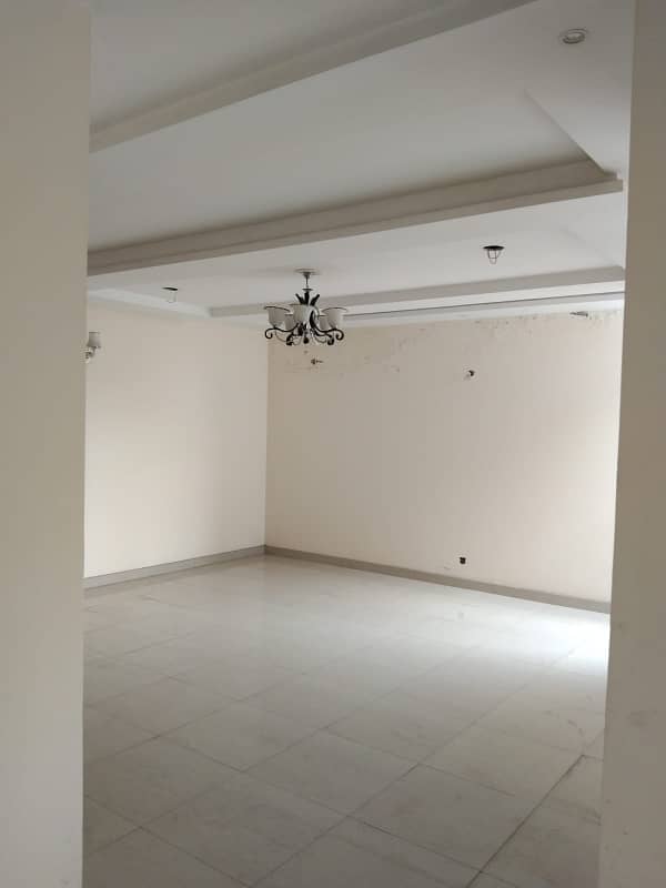 1 kanal beautiful house for rent 4