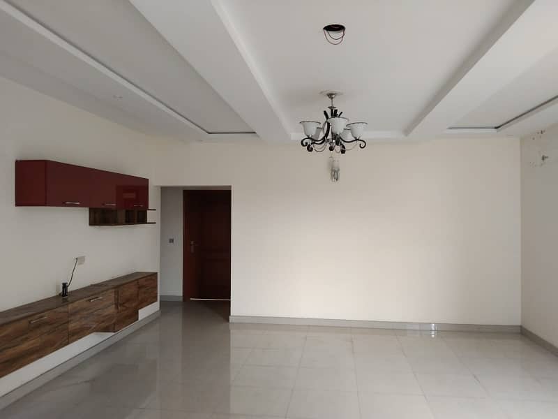 1 kanal beautiful house for rent 5