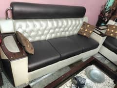 6 seater sofas