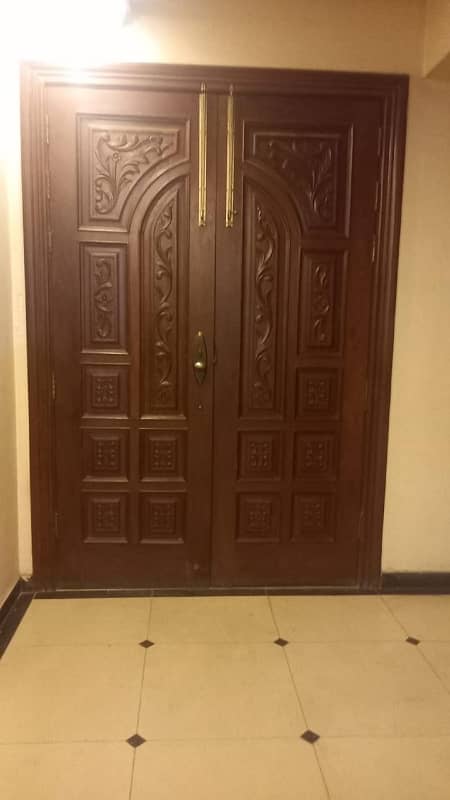 1 Kanal Vip Used Double Storey House Available For Sale In PCSIR 2 By Fast Property Services Real Estate And Builders Lahore With Original Pics Of This House 6