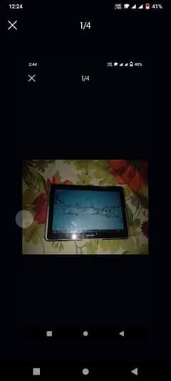 Samsung tab 10.1 for sale 0