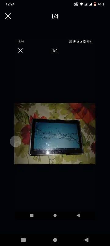 Samsung tab 10.1 for sale 0