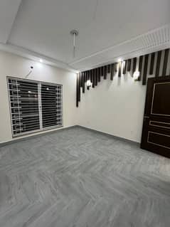 10 Marla Brand New Luxury Modern Stylish Corner Double Storey House Available For Sale In PIA Housing Society Near Johar Town Phase 1 Lahore By Fast Property Services Real Estate And Builders Lahore