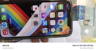 i phone 11 pro non pta 64 gb