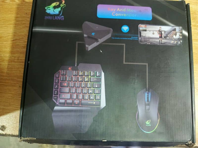 gaming keyboard and mouse phone number 03021187307 1