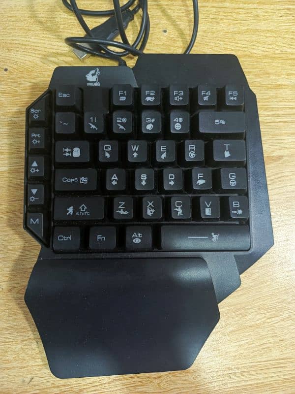 gaming keyboard and mouse phone number 03021187307 3