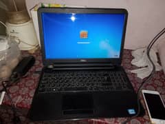 dell i3 , 3rd generation 0