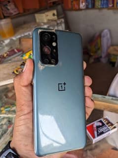 ONEPLUS