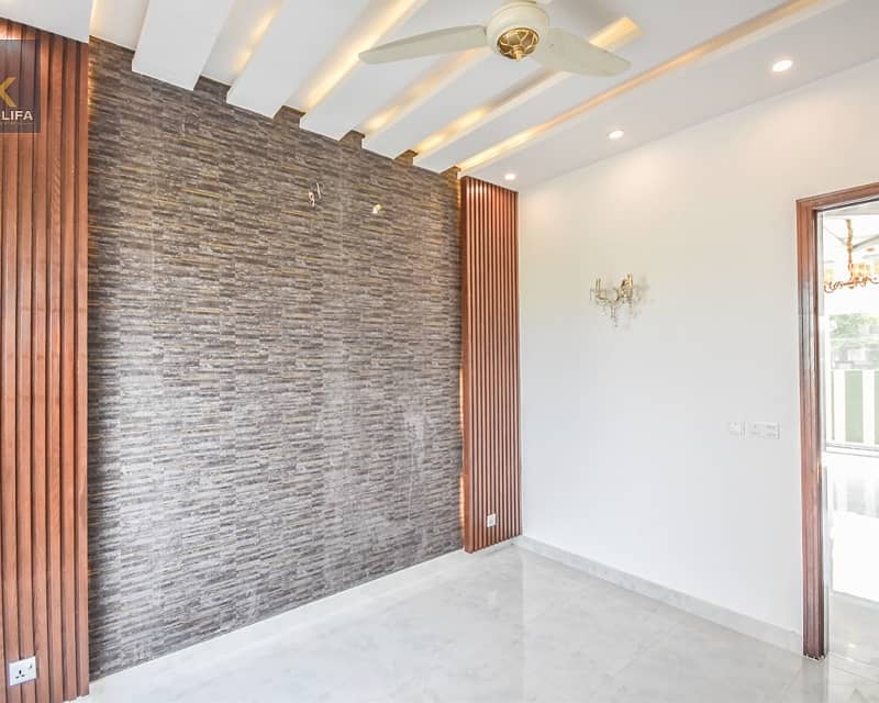 5 Marla Luxury House Available For RENT In DHA Phase 9 Town Lahore 8