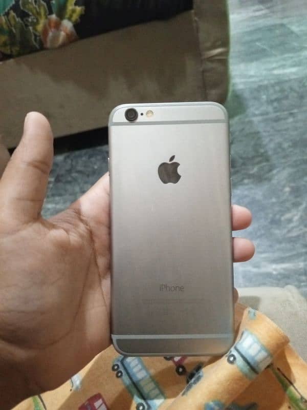 iphone 6 8