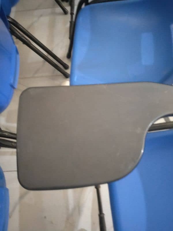 stidy chairs brand new 0